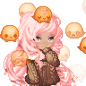 Lilith Raspberry's avatar