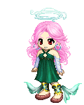 sweet_simca_chan