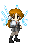haruna_yabuki's avatar