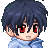 motorleech2's avatar