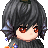sasuke thunder style's avatar