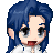 sakuraakabruna's username