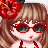 cupcakes44's avatar