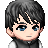 cruisader_of_the_night's username