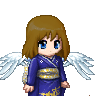 kaorin chan's avatar