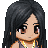 princesssharon 242's avatar