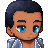 chris-iceman's avatar