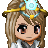 queen_of_cold_fire's avatar