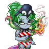 limegreenflames's avatar