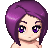 Paint_Emo's avatar