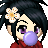 Rinamomo's avatar