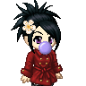 Rinamomo's avatar