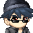 Tatsuhiro's avatar