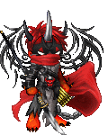 SSJ Bloodbane's avatar