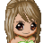 Miss Hollywood Krazii's avatar