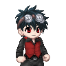 edgargtr11's avatar