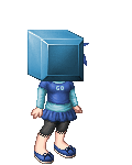 CardboardBoxFairy's avatar