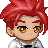 RC_sasuke's avatar