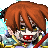 DarkMetalZ's avatar