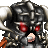 DarkMetalZ's username