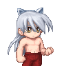 Inuyasha_2015's avatar