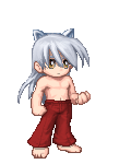 Inuyasha_2015's avatar