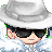 fangdude's avatar