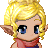 xo-link-tetra-ox's avatar
