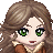 miki_tiki1234's username