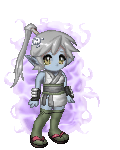 Anime Vanilla Cake's avatar