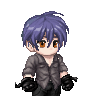 Toa Freak (Haju Sentai)'s avatar