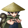 animelvr6131's avatar