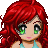 XxDeLiCiouSxX's username