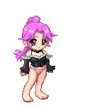 uzumakisakura0077's avatar