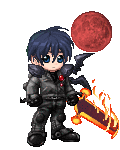 hobbesthebrainslug's avatar