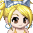 amena97's avatar