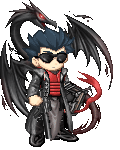Eragon-Alchemist