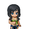 WikidPrincess757's avatar