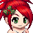 Bedazzling Becka's username