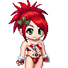 Bedazzling Becka's avatar