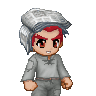 Pastel`'s avatar