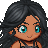 yasmine3's avatar