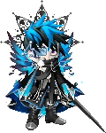 BladesofTwilight's avatar