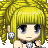 Misa_Misa83's avatar