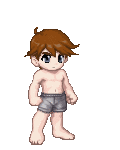 Crusty Hobo's avatar