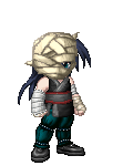 sasori-blood's avatar