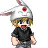 Gay-4ever-'s avatar