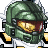 xenonxen's avatar