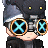 BlackOmen's avatar