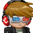 Minesweep's avatar